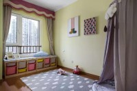 d0600077bd2348e8719