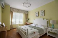 d050001db0ddf5b3639