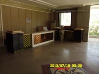 SAM_0816