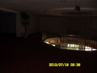 SAM_0814