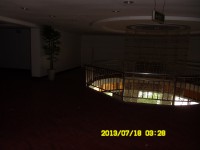 SAM_0815