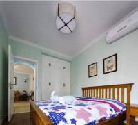 12dc000032b2f2235043