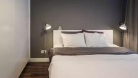 1681000769a7ef378558