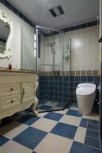 17f600023ebcaeb008ee