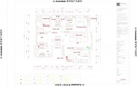 兰州阔达装饰
