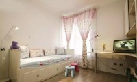 19f00001be4427a57027