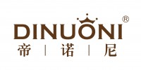 甘肃顺亿