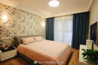 img-4fc789d866255e193ac1cd8a9933ecaa