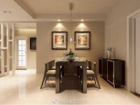 img-9d23cfed21ce924ce4edbcf04184d6db