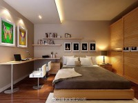 img-3704e2fef3125c49ffa9c39873d0eac5