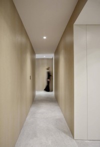 img-eca9f469efa22ab8a714edbb9f825633