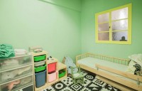 img-2e6530e1954ce69ca0bd6c02d33c8ba7