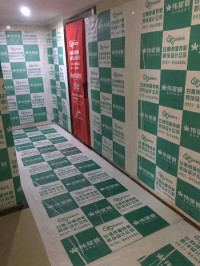 mmexport1494472561514