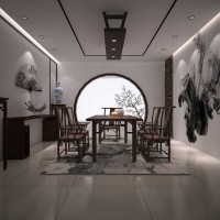 微信图片_20170525124049