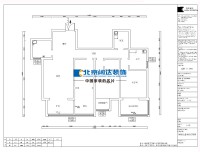 元森玫瑰园新中式风格