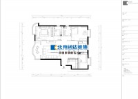 元森北新时代简约风格