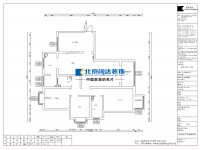 元森北新时代简欧风格