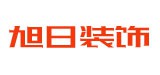 旭日装饰
