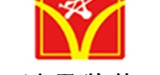 兰州鸿星装饰公司