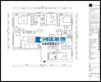 欣欣嘉园  简约风格