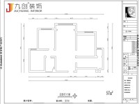 原始结构图