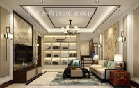 601235499454777781