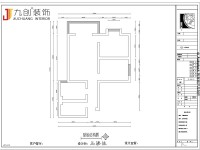 原始结构图
