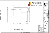 原始结构图