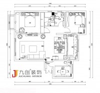 强弱电