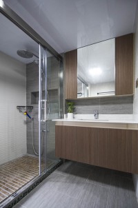 215441giipppj64wp6sizi
