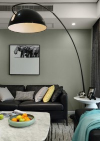 ]APQ]6DQ4J6X_FZ5DU4[9%X