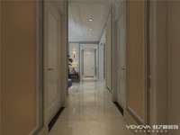 微信图片_20180503120104