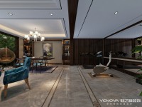 微信图片_20180515115155
