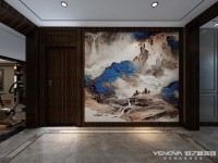 微信图片_20180515115159