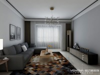 2076771052062
