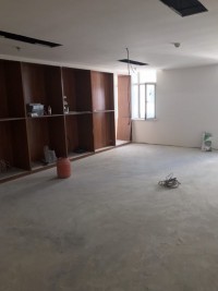 微信图片_20180908150408