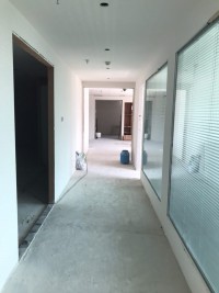 微信图片_20180908150432