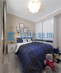 12345_View05副本