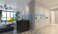 12345_View03副本