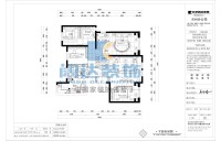 微信图片_20190516154525