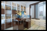 微信图片_20190526153429