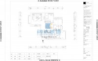 微信图片_20190612164712