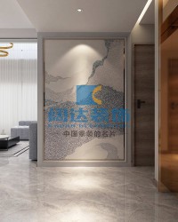 微信图片_20190731103708