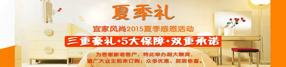 2-1506091J2063I-lp