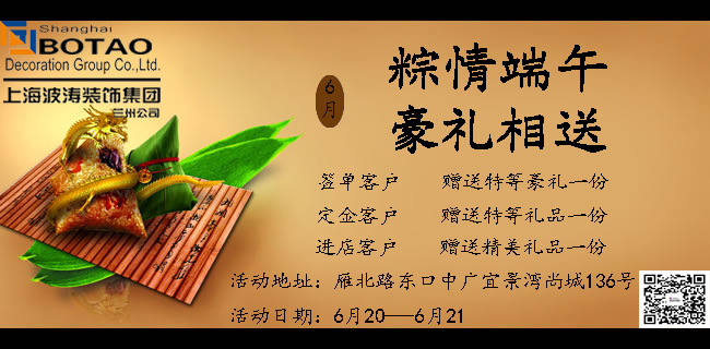 11-15052Q64K12A