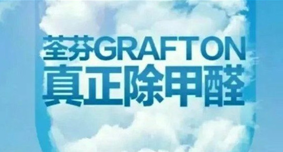 14_副本_副本_副本
