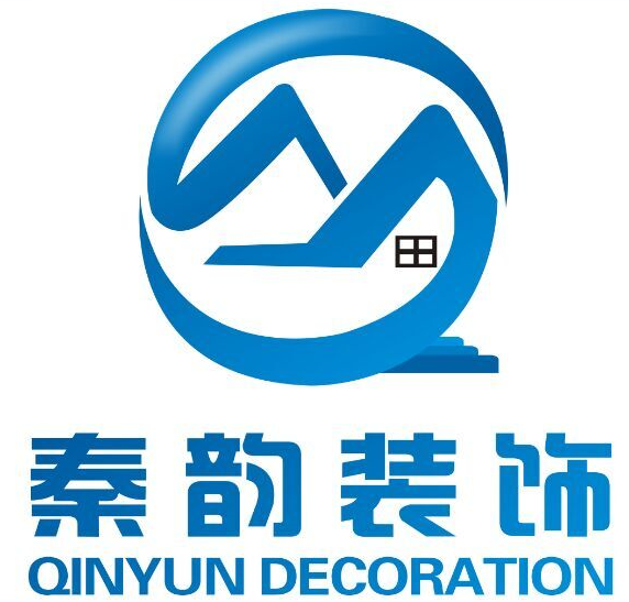 2016秦韵装饰代言房征集活动