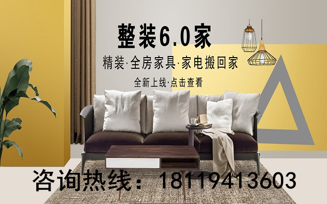 113791c7-d171-44b7-b6f4-05ef273fa6f3_副本